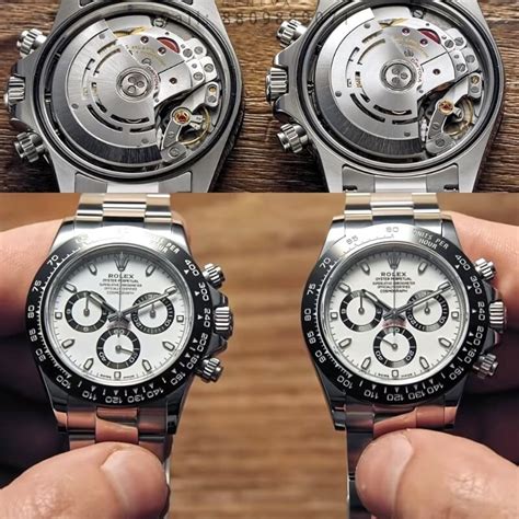 beijing rolex fake|chinese super clone watches.